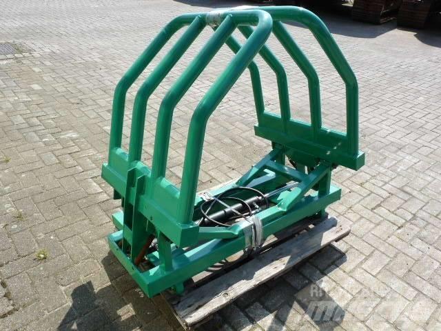 Balenklem 180 cm Селскостопанство - Други