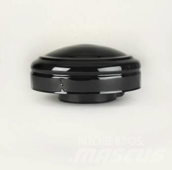 Donaldson H000165 Други компоненти