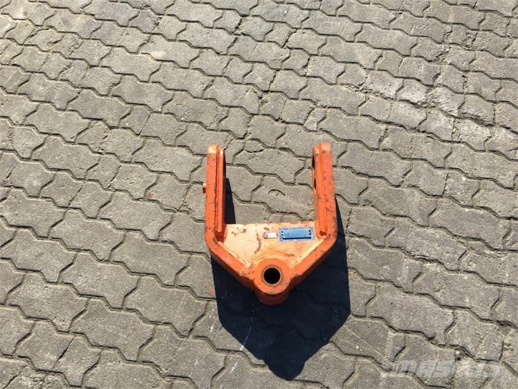  GELENKSTÜCK Бързи съединители