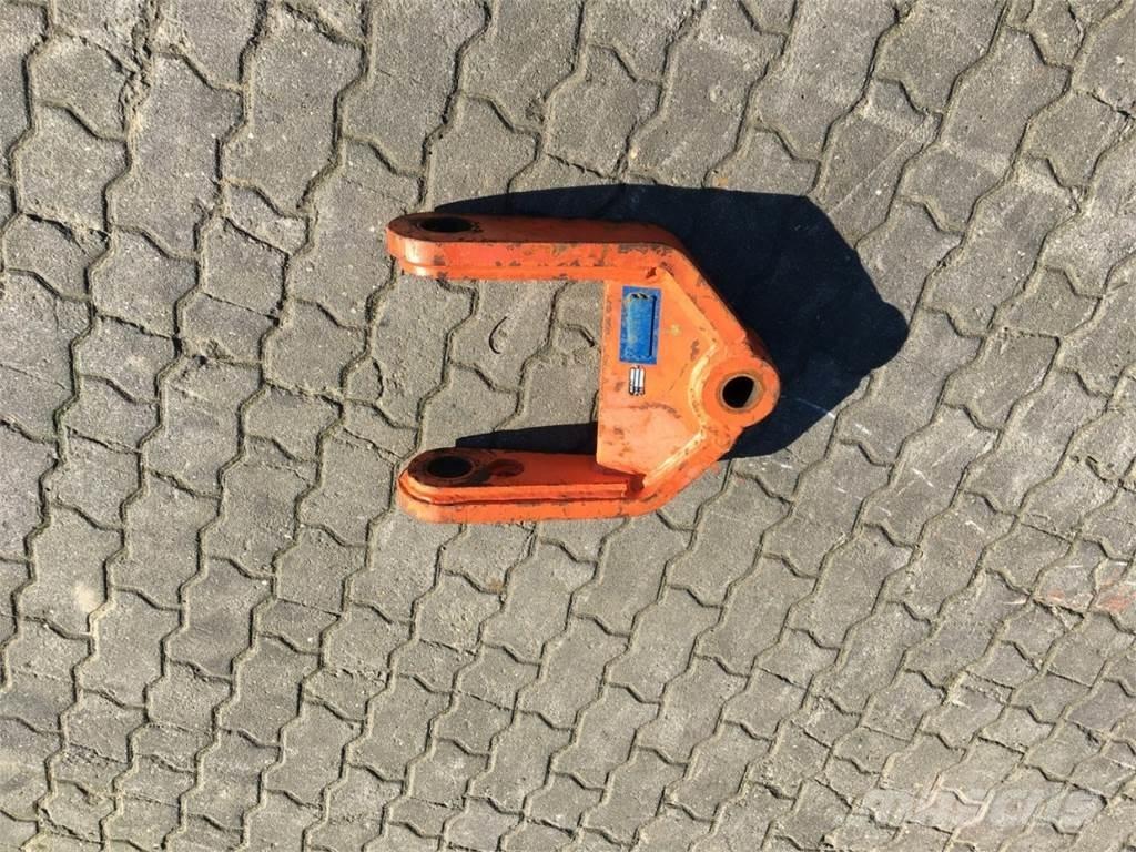  GELENKSTÜCK Бързи съединители