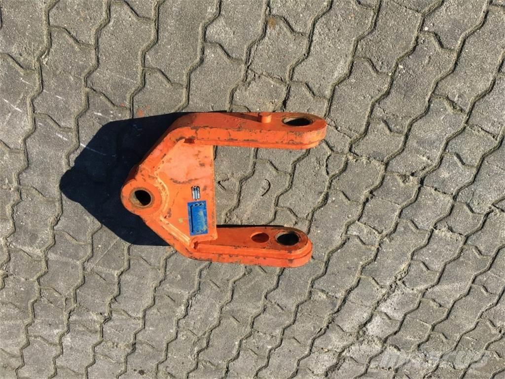  GELENKSTÜCK Бързи съединители