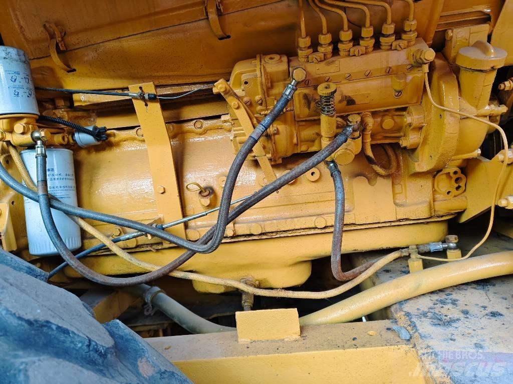 Dynapac CA 301 D Еднобарабанни ролки
