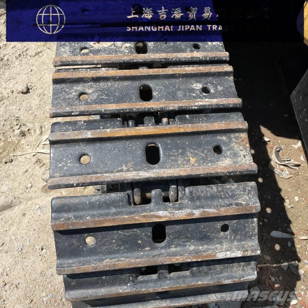 CAT 303.5 E Мини екскаватори < 7 т