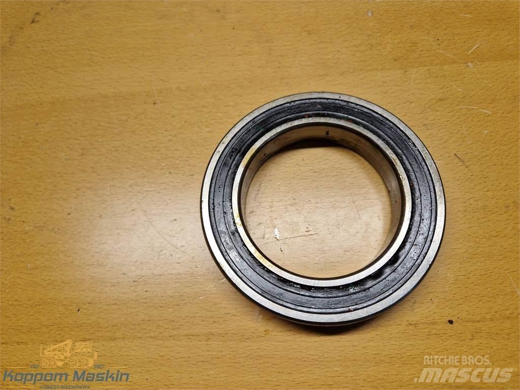 Rottne 641-6079 Глави за харвестери