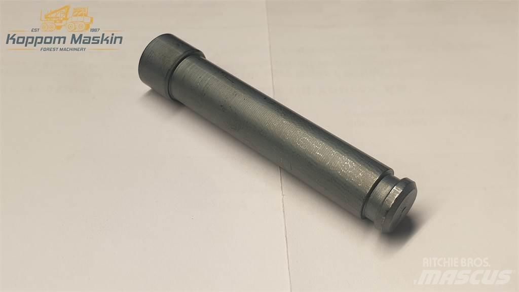 Ponsse P32186 Глави за харвестери