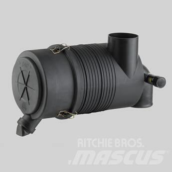 Donaldson G098316 Други компоненти