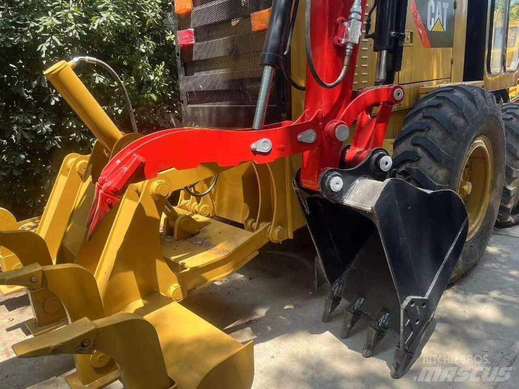 Yanmar Vio 55 Средни екскаватори 7т - 12т