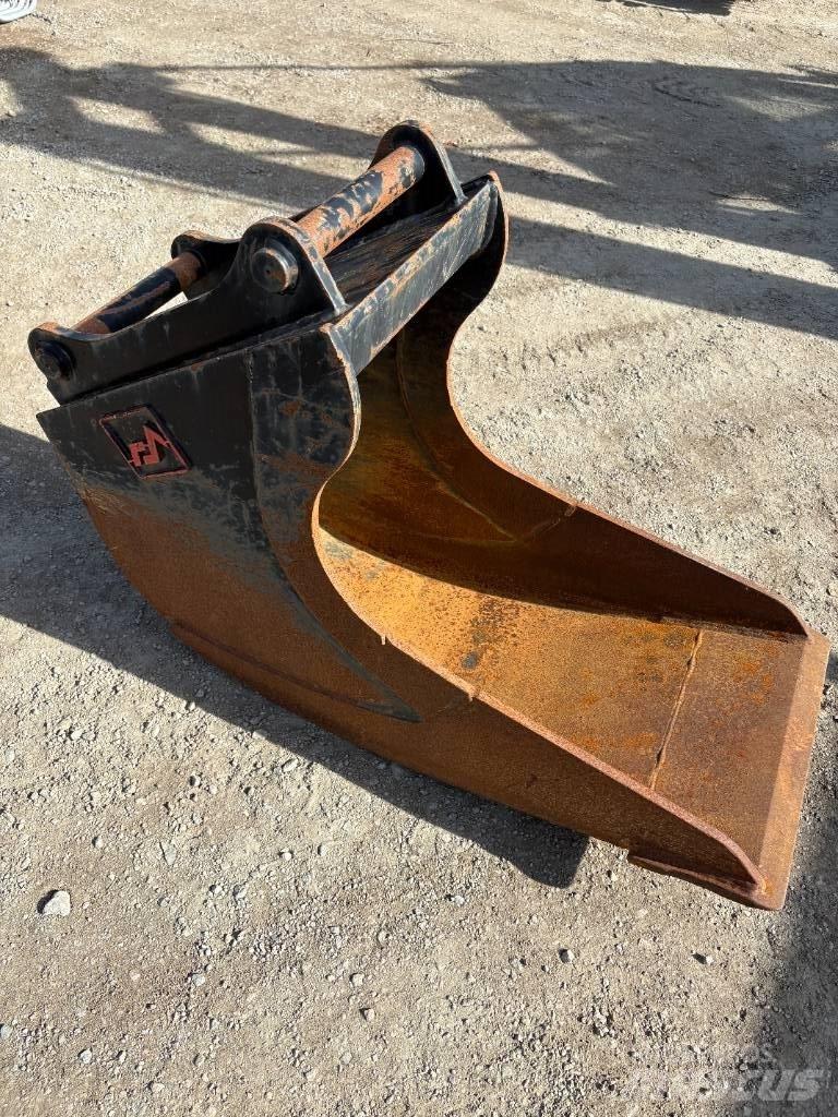Huddig kabelskopa Кофи