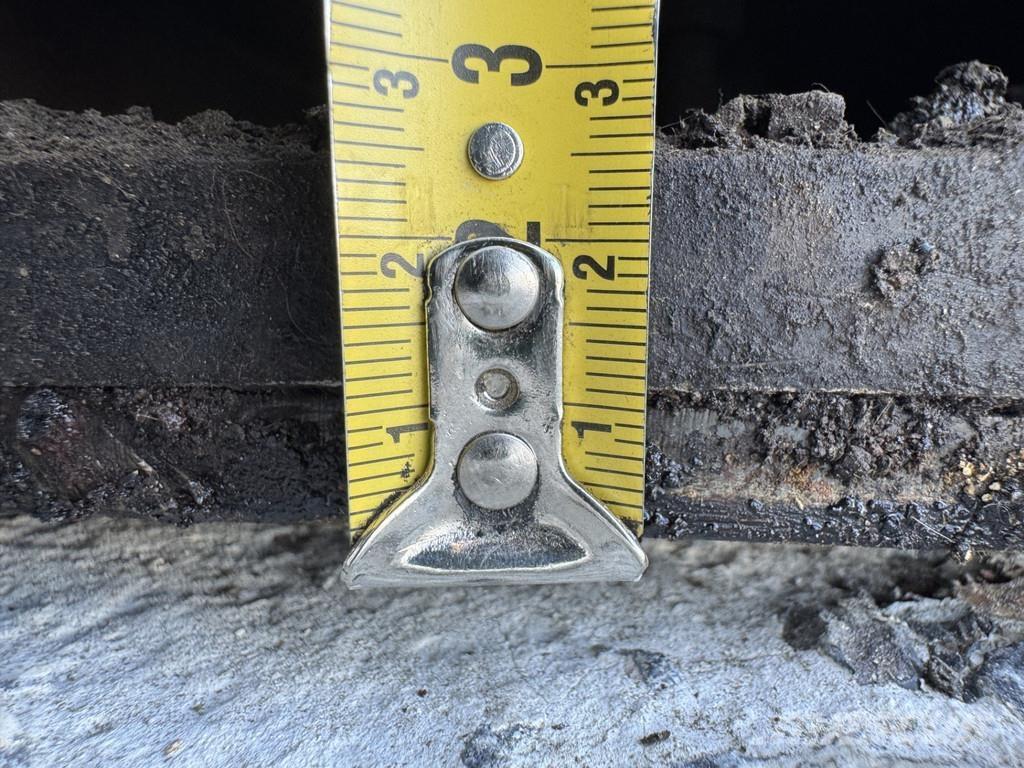 Vögele 2 x 0,35 M Строителство - Други