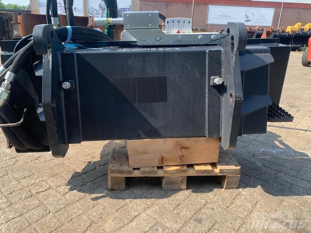 Simex PL 4520 Строителство - Други