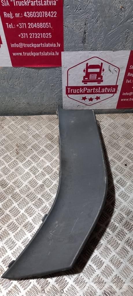 Scania R440  1431932 Кабини