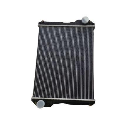 CAT Radiator - 3775263 Радиатори
