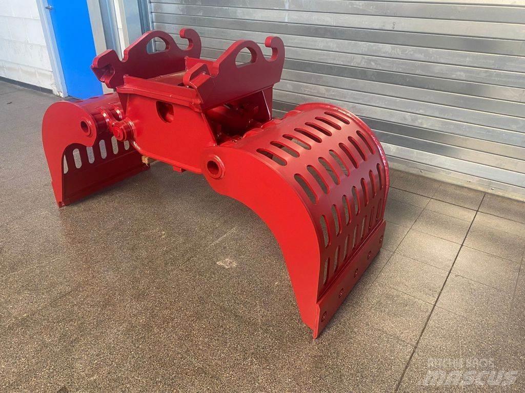 Zijtveld 803 ZD Куки