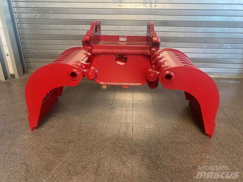 Zijtveld 803 ZD Куки