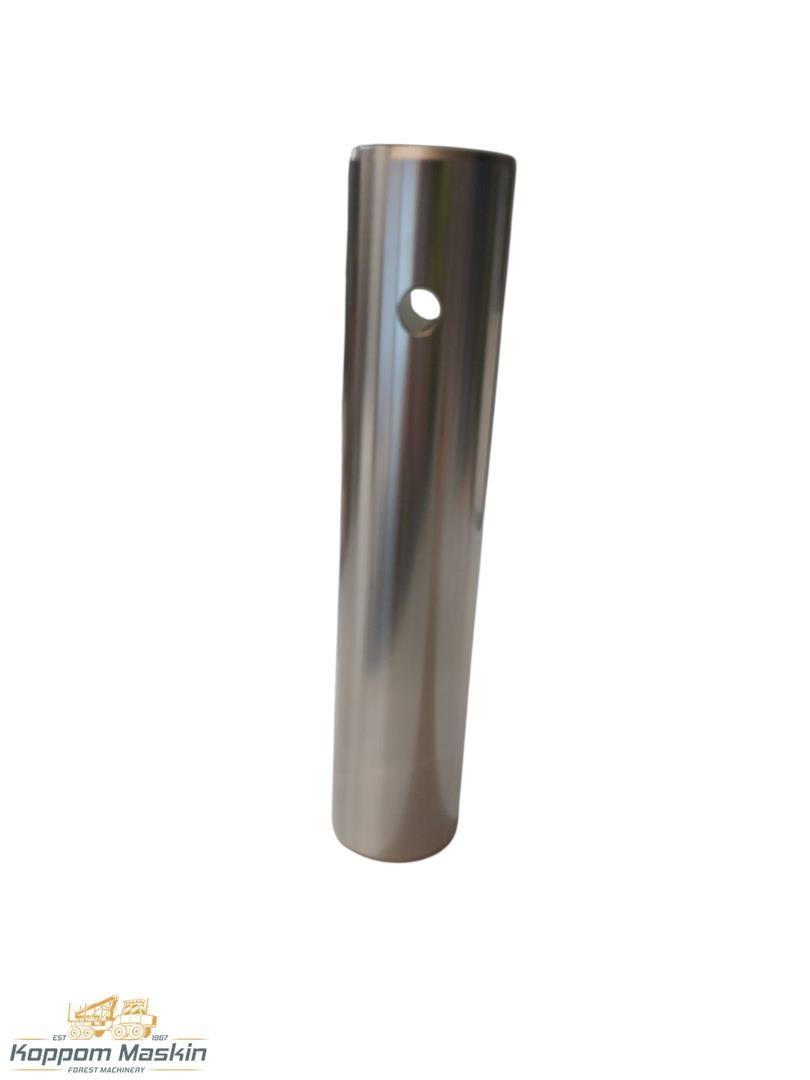 HSP Gripen 6350313 Приспособления за захващане