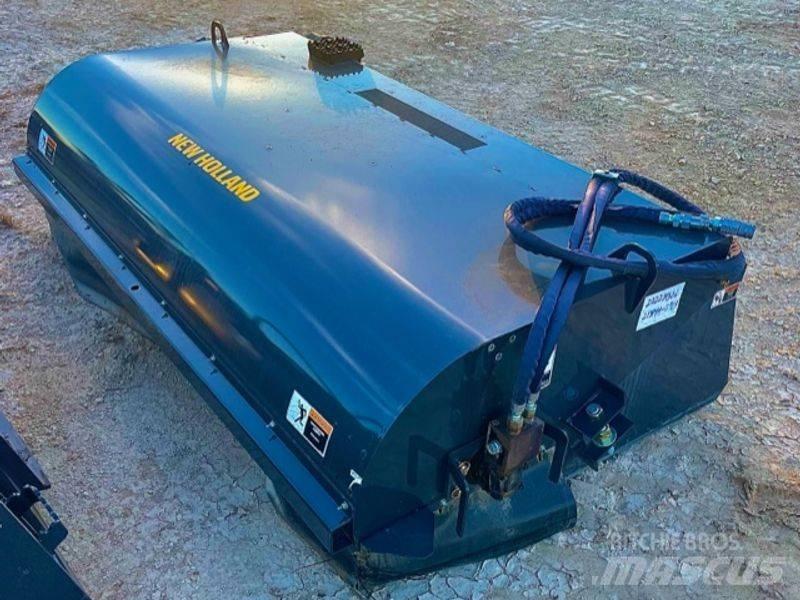 New Holland 51469713 Други компоненти