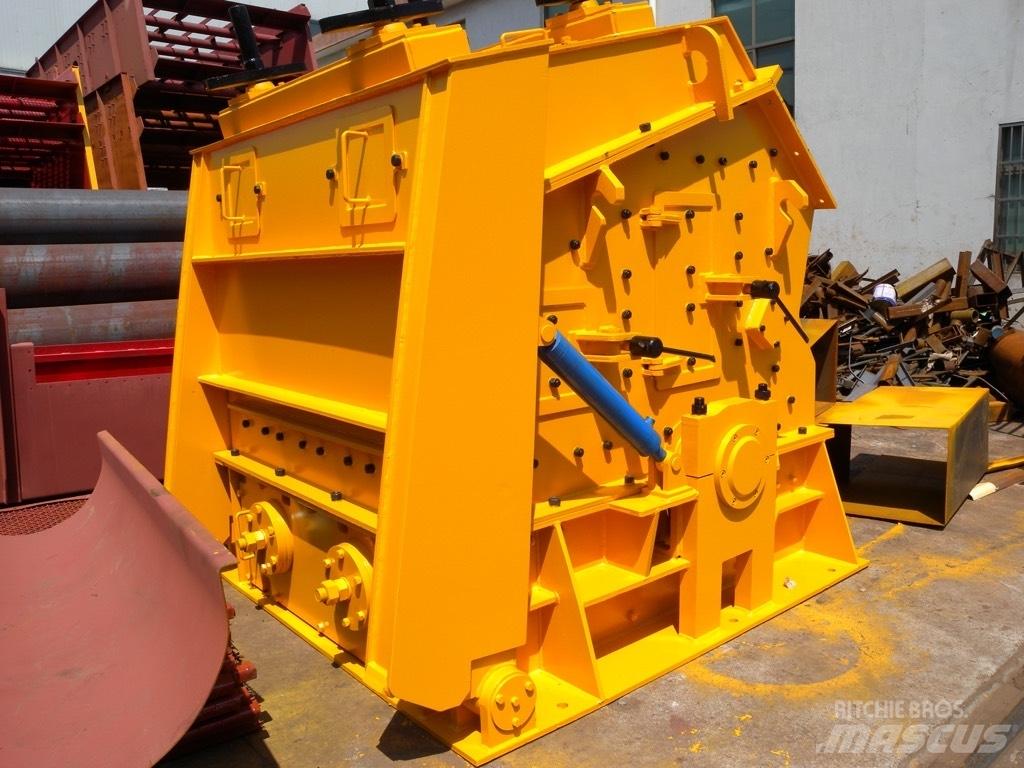 Kinglink PF1214 Трошачки