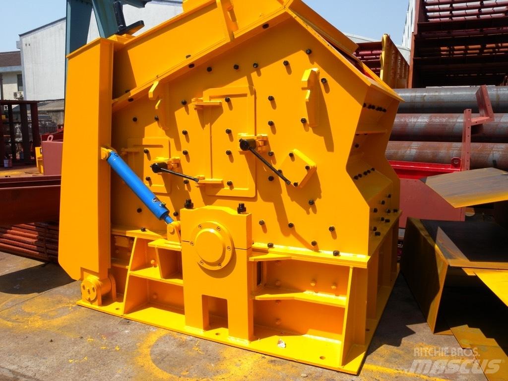 Kinglink PF1214 Трошачки