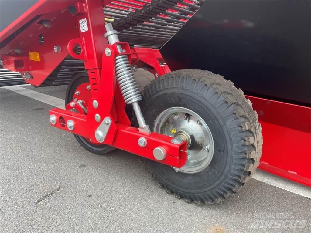 Grimme WV 165 Селскостопанство - Други