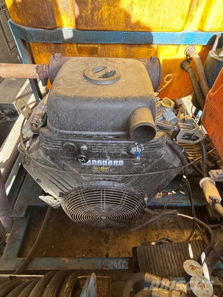 Peugeot Boxer Ванове за доставки