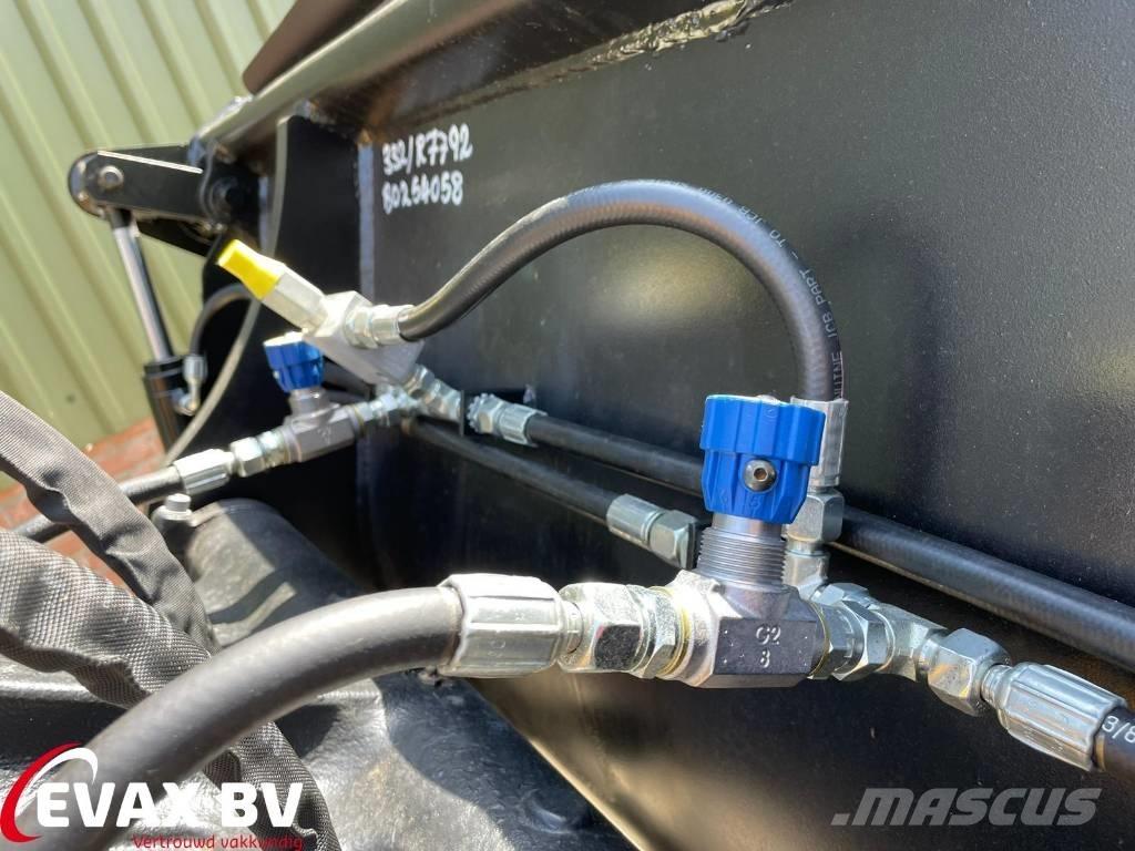  Schepbak 6-1 Bak Кофи