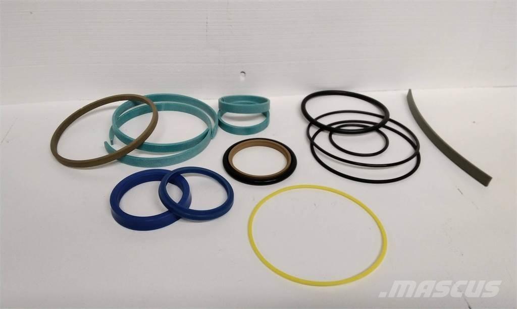 Ponsse 0075650 Хидравлични