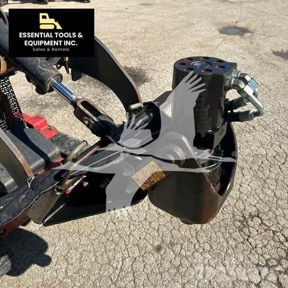 Toro 22805 Други компоненти