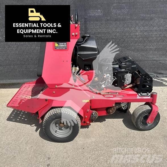 Toro 29521 Оборудване за аериране и отстраняване на мъртви листа от тревни площи