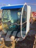 Potain MD265B1-J10 Мачтови кранове