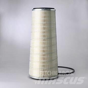 Donaldson P141228 Други компоненти