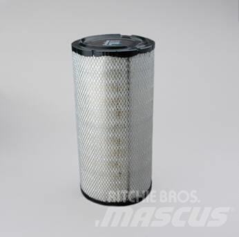 Donaldson P812160 Други компоненти