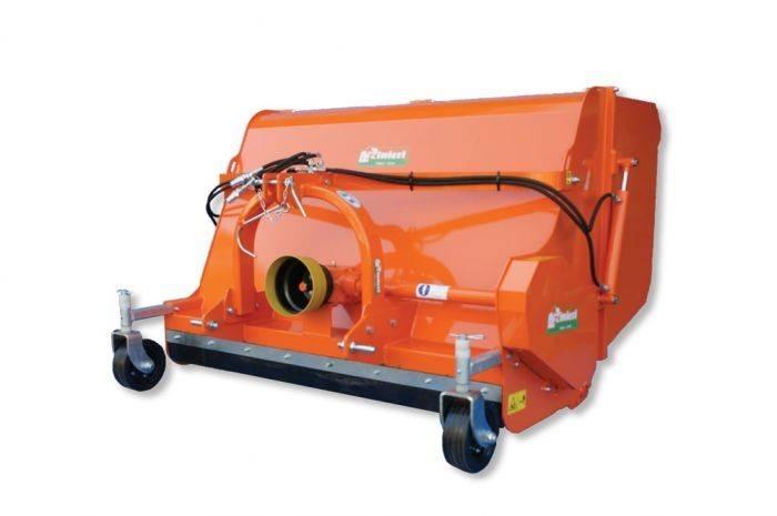 Rinieri TRM-R130 Стъблорезачки