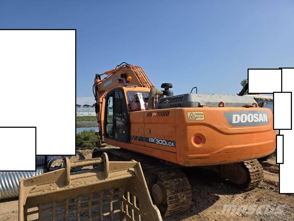 Tadano TR 250 M Кранове за тежък терен