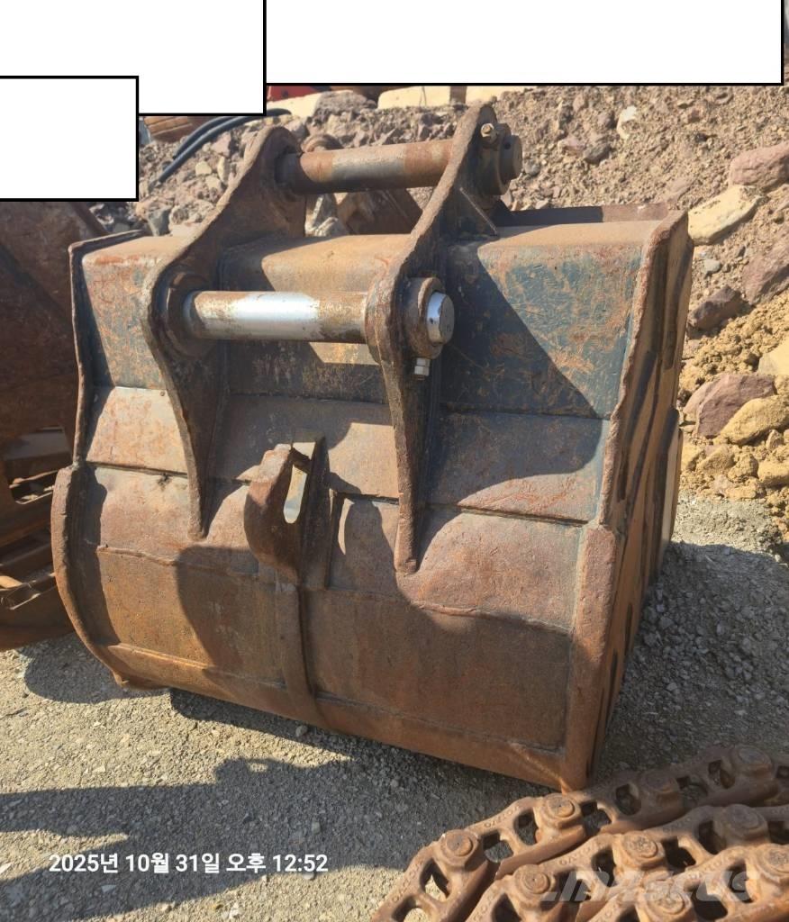 Tadano TR 250 M Кранове за тежък терен