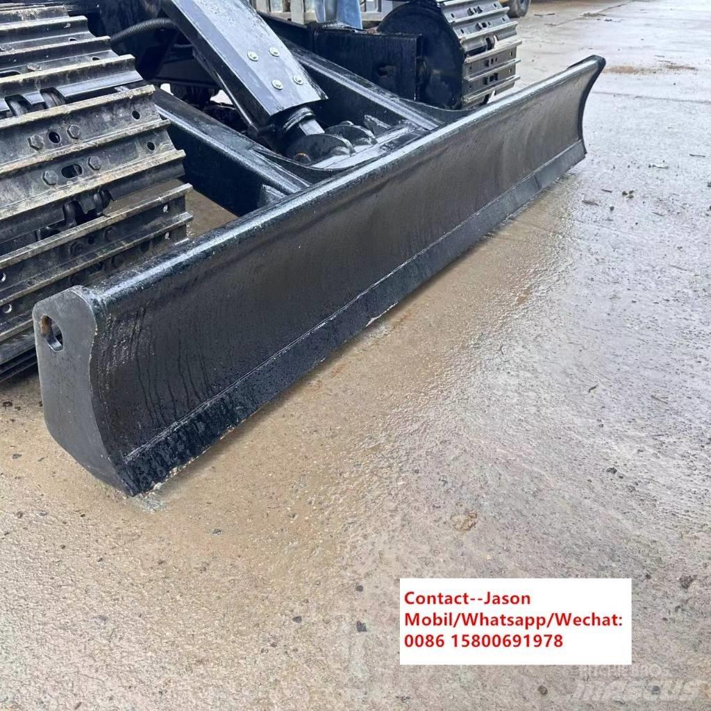 Sany SY 75-9 C Верижен екскаватор