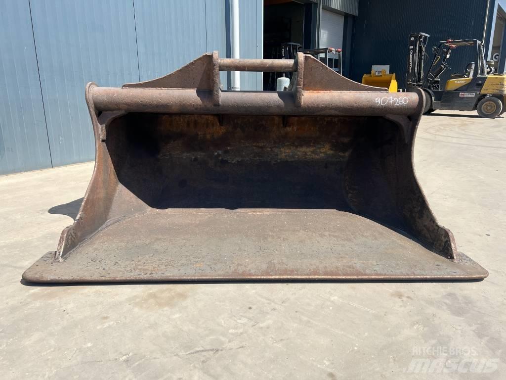 SMP S70 Кофи