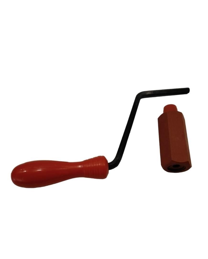 Rottne 051-0183 Хидравлични