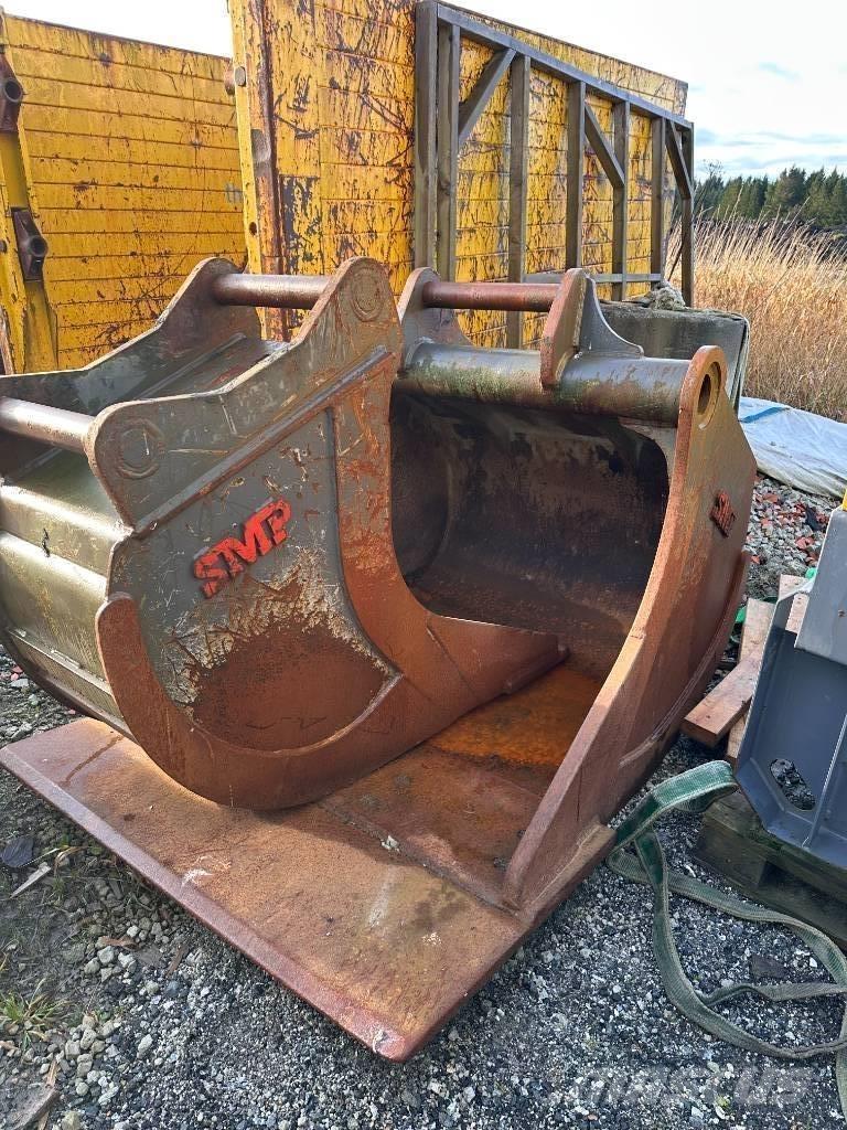 Liebherr LH26 EC Верижен екскаватор