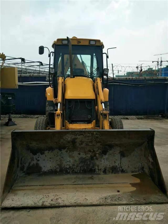 Hyundai R80-7 Верижен екскаватор