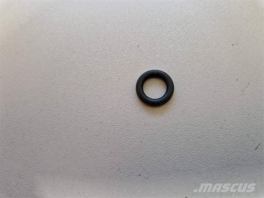 Rottne 625-2720 Хидравлични