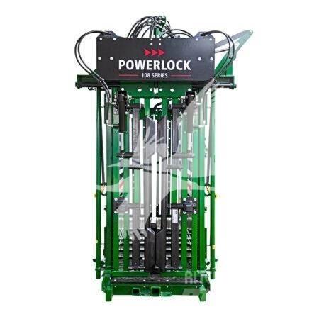  ARROWQUIP 1080 Други машини за животновъдство и аксесоари