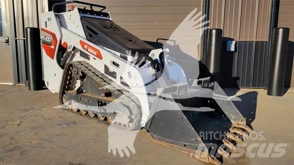 Bobcat MT100 Строителство - Други