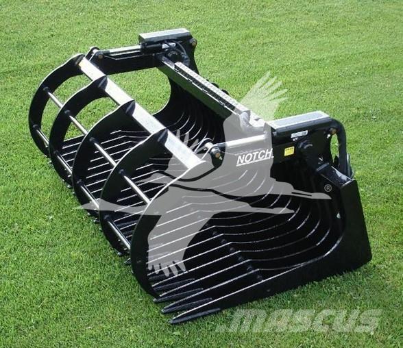 Notch RBG3-90 Кофи