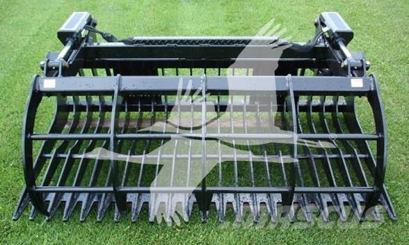 Notch RBG3-90 Кофи