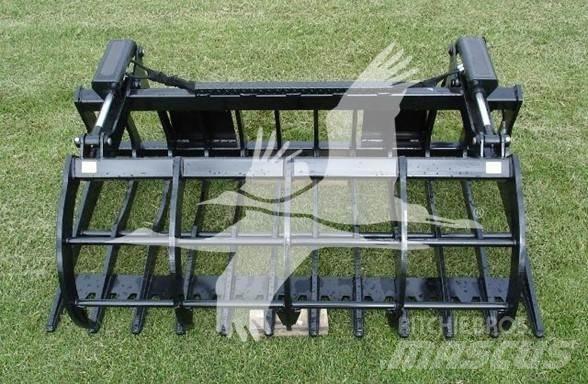 Notch RBG4-75 Кофи
