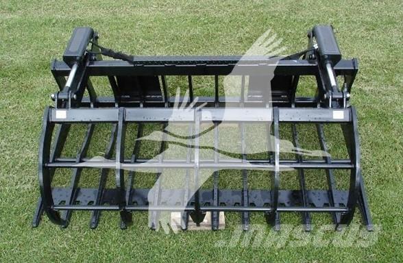 Notch RBG6-82 Кофи