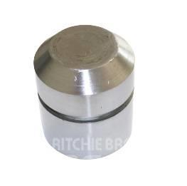 CAT - piston - 9R5387 Двигатели