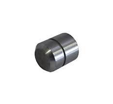 CAT - piston - 9R5387 Двигатели