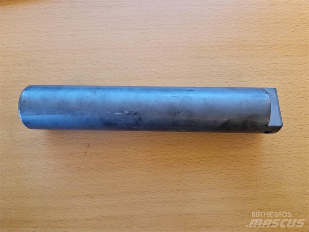 Eco Log ECO LOG Глави за харвестери