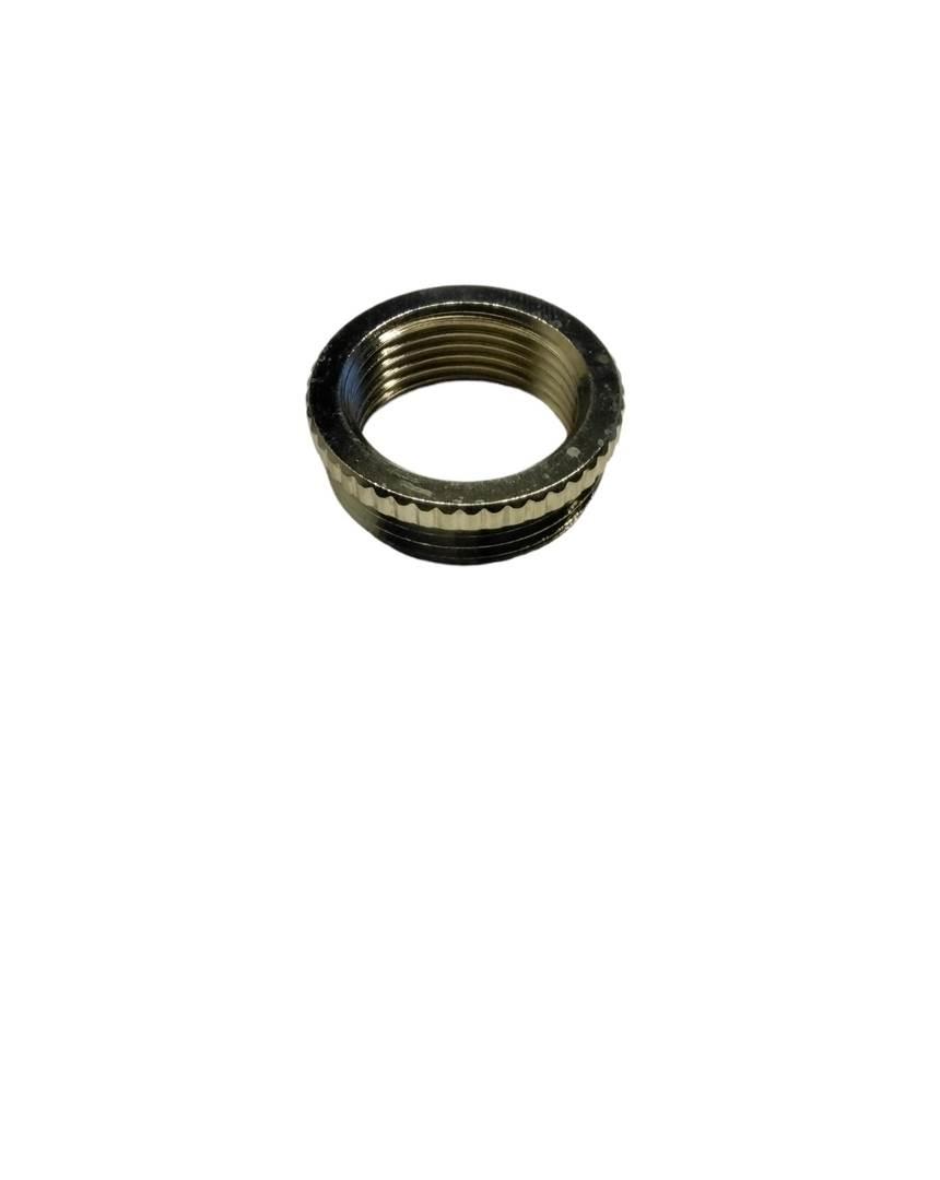 Ponsse 0056201 Шаси